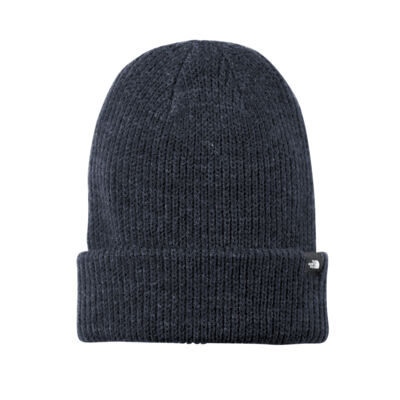 Truckstop Beanie Thumbnail