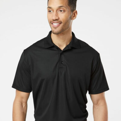 Men's Sebring Performance Polo Thumbnail
