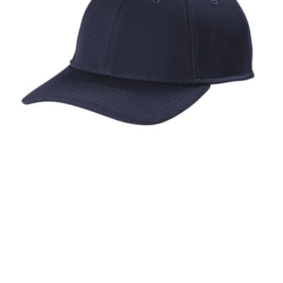 Performance Dash Adjustable Cap Thumbnail