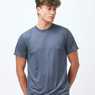 Tri-Blend T-Shirt Thumbnail