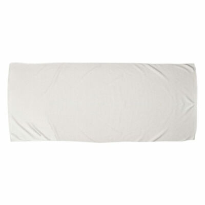 Sublimation Cooling Towel Thumbnail