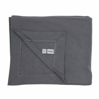 Heavy Blend Fleece Stadium Blanket Thumbnail