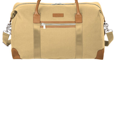 Wells Duffel Thumbnail