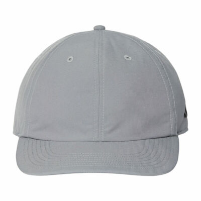 Sustainable Performance Cap Thumbnail