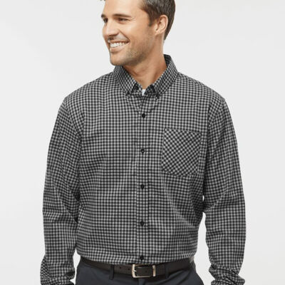 Technical Stretch Burn Shirt Thumbnail