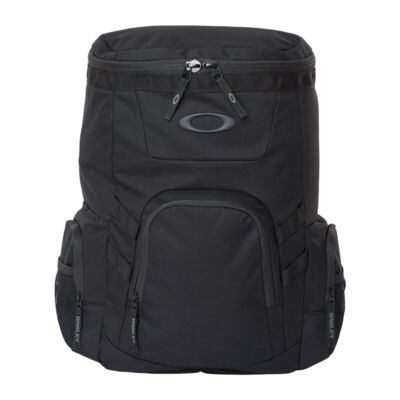29L Gearbox Overdrive Backpack Thumbnail