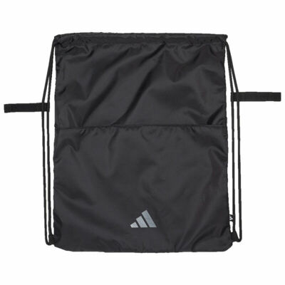 Sustainable Gym Sack Thumbnail