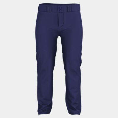 Men's Crush Premier Baseball Pants Thumbnail
