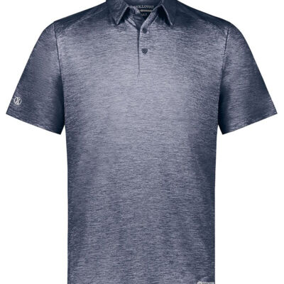 Electrify CoolCore® Polo Thumbnail