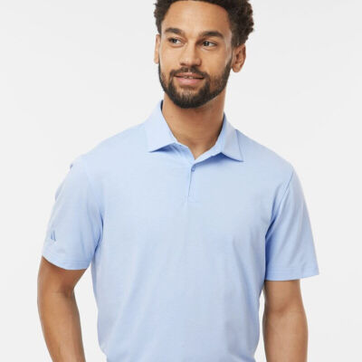 Blend Polo Thumbnail