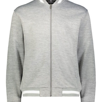 Youth V-Street Full-Zip Jacket Thumbnail
