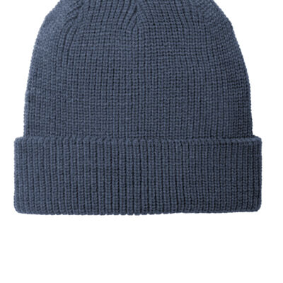 Chunky Knit Beanie Thumbnail