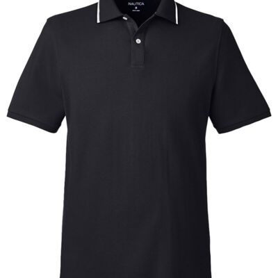 Deck Polo Thumbnail
