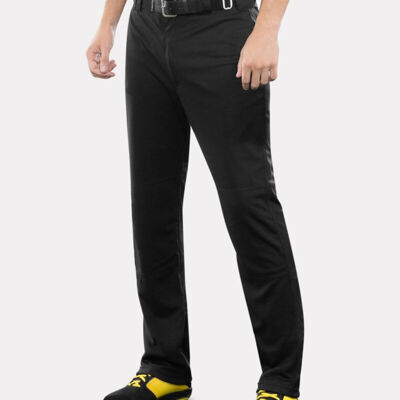Boot Cut Game Pants Thumbnail