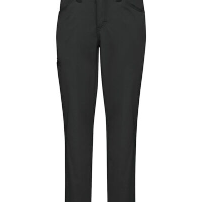 Women's Cooling Work Pants Thumbnail