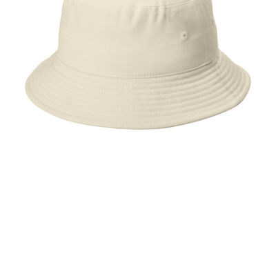 Twill Classic Bucket Hat Thumbnail