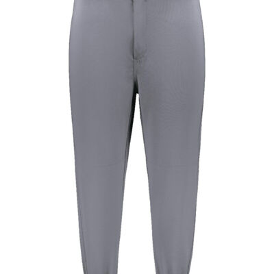Gamer Classic Baseball Pants Thumbnail