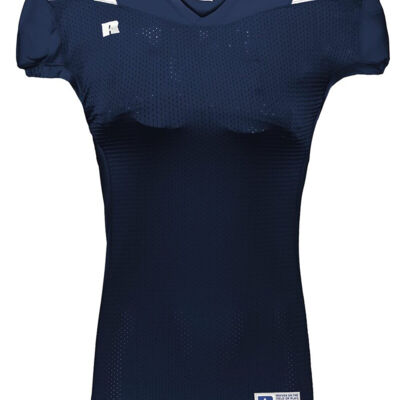 Canton Football Jersey Thumbnail