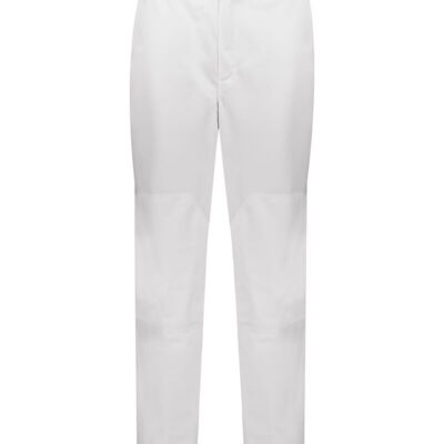 2.0 Solid Diamond Series Baseball Pants Thumbnail