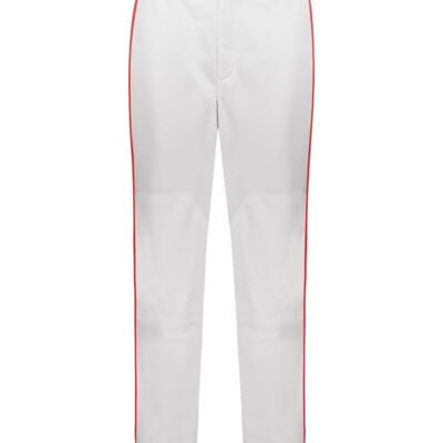 2.0 Piped Diamond Series Baseball Pants Thumbnail
