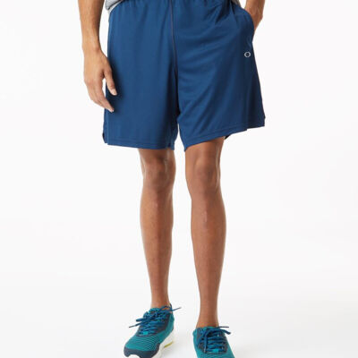 Team Issue Hydrolix 7" Shorts with Drawcord Thumbnail