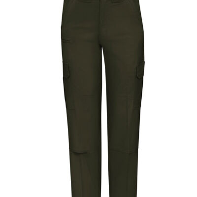 Men's Tactical Pants Thumbnail