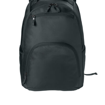 Charity Tech Pack Thumbnail