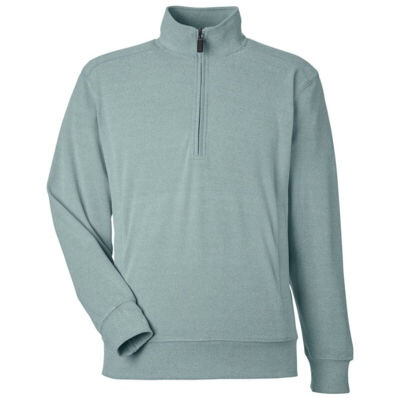 Unisex Element Fleece Quarter-Zip Sweatshirt Thumbnail