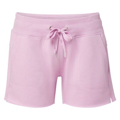 Women's Jolene Fundamental Fleece Shorts Thumbnail