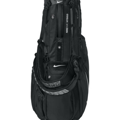 Air Hybrid 2 Golf Bag Thumbnail