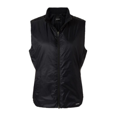 Women's Phantom Insulated Vest Thumbnail