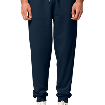 Unisex Flyer Jogger Thumbnail