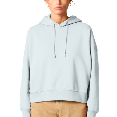 Women's Stella Nora Hooded Sweatshirt Thumbnail