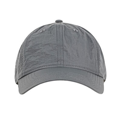 Kipling Cap Thumbnail