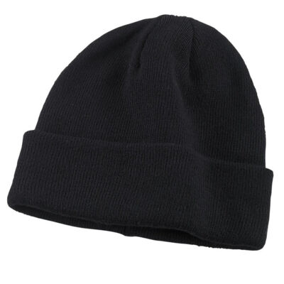 Watch Cap Beanie Thumbnail