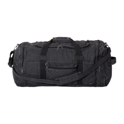 Expedition Duffel Bag Thumbnail