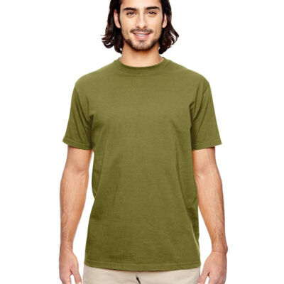 Classic T-Shirt Thumbnail