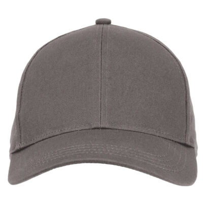 Six-Panel Baseball Cap Thumbnail