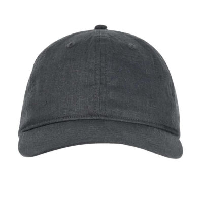 Hemp Hero Cap Thumbnail