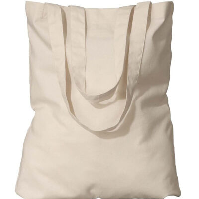 Eco Promo Tote Thumbnail