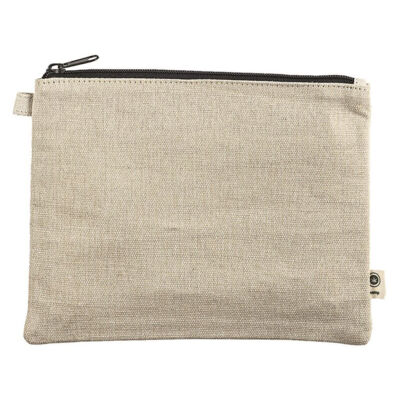 Hemp Pouch Thumbnail
