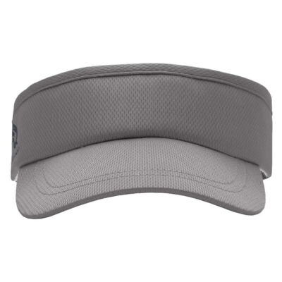 Supervisor Thumbnail