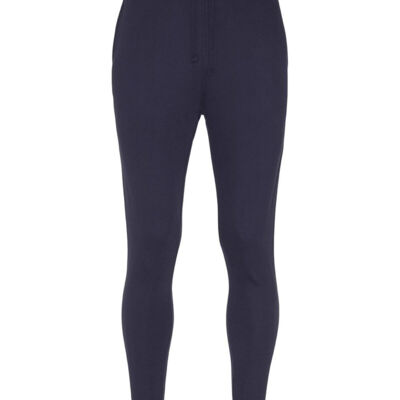 Unisex Tapered Jogger Pants Thumbnail