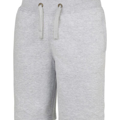 Unisex Campus Shorts Thumbnail