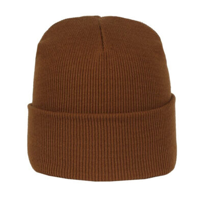 Cuffed Beanie Thumbnail