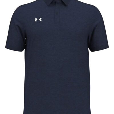 Men's Trophy Level Polo Thumbnail