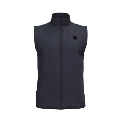 Men's Drive Pro Storm Hybrid Vest - Limited Edition Thumbnail