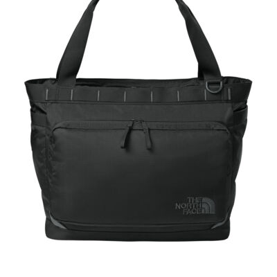 25L Travel Tote Thumbnail