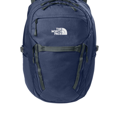 31L Royal Arch Backpack Thumbnail