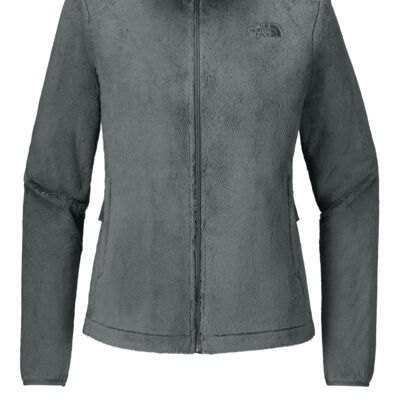 Women's Osito Fleece Jacket Thumbnail